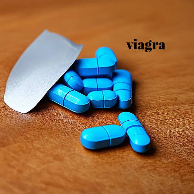 Köpa viagra england